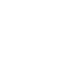 partner-3.png