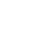 partner-4.png